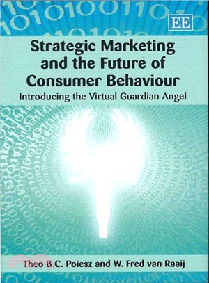 Strategic marketing and the ...