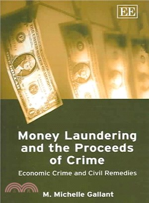 Money laundering and the pro...