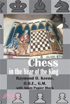 Chess in the year of the King