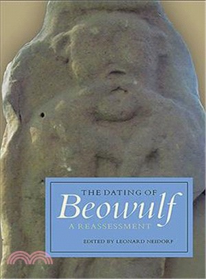 The Dating of Beowulf ─ A Reassessment