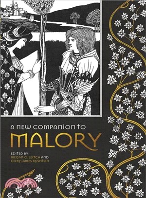 A New Companion to Malory