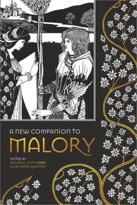 A New Companion to Malory