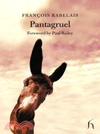 Pantagruel