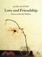 Love and Friendship