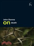 On Death