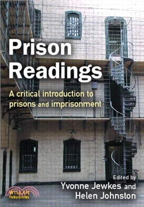 Prison Readings