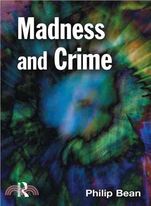 Madness and Crime