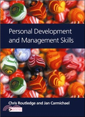 Personal Development and Management Skills