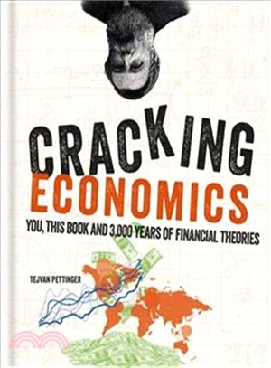 Cracking Economics