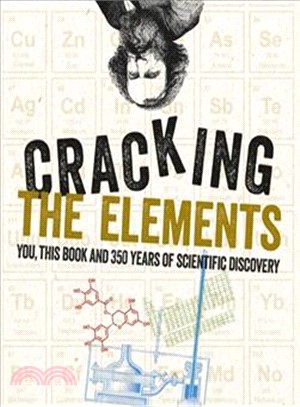 Cracking Elements