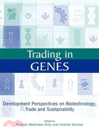 Trading in Genes