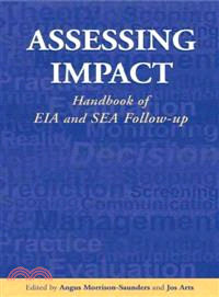 Assessing Impact