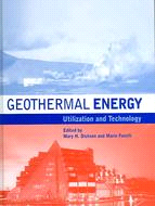 Geothermal Energy ─ Utilization And Technology