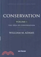 Conservation /