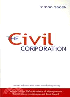 The civil corporation /