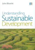 Understanding Sustainable Development