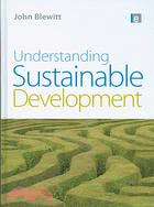 Understanding Sustainable Development