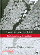 Uncertainty and risk :multid...