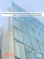 Aspects of Building Design Management: Aspects of Building Design Management