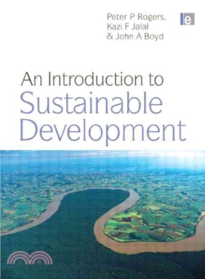 An Introduction To Sustainable Development