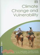 Climate Change and Vulnerability