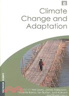 Climate Change Vulnerability and Adaptation