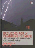 Building for a changing clim...