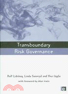 Transboundary Risk Governance