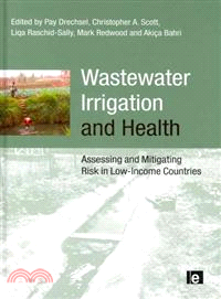 Wastewater Irrigation and Health