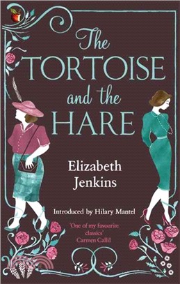 The Tortoise and the Hare