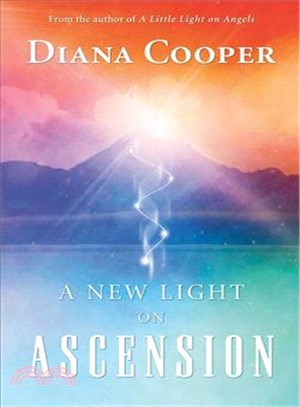 A New Light On Ascension