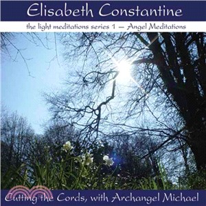 Cutting the Cords, With Archangel Michael