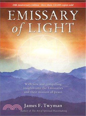 Emissary of Light