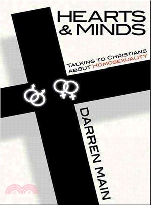 Hearts & Minds: Talking to Christians About Homosexuality