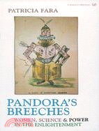 Pandora's breeches :wom...