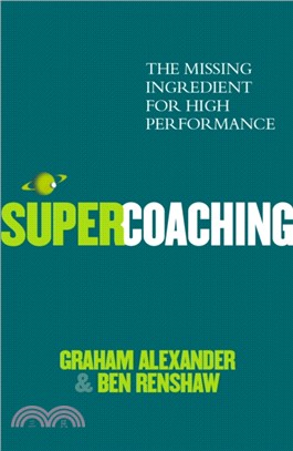 Super Coaching