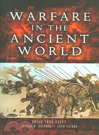 Warfare in the Ancient World