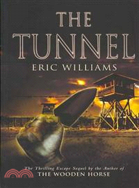 The Tunnel