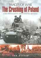 The Crushing of Poland