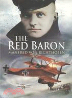 The Red Baron