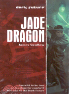 Jade Dragon