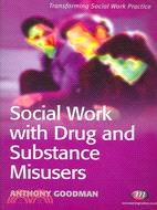 Social work with drug and su...