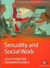 Sexuality and social work /