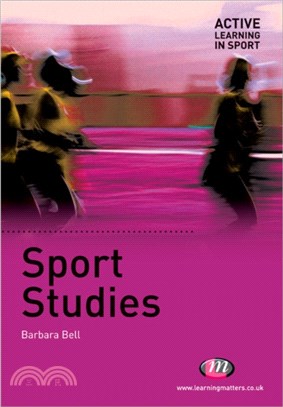 Sport Studies