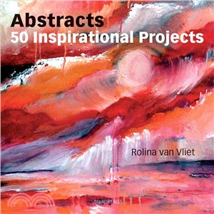 Abstracts ─ 50 Inspirational Projects