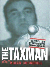 The Taxman