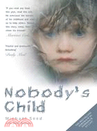 Nobody's Child