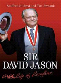 Sir David Jason