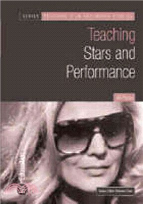 Teaching Stars And Performance