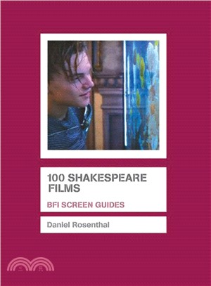 100 Shakespeare Films